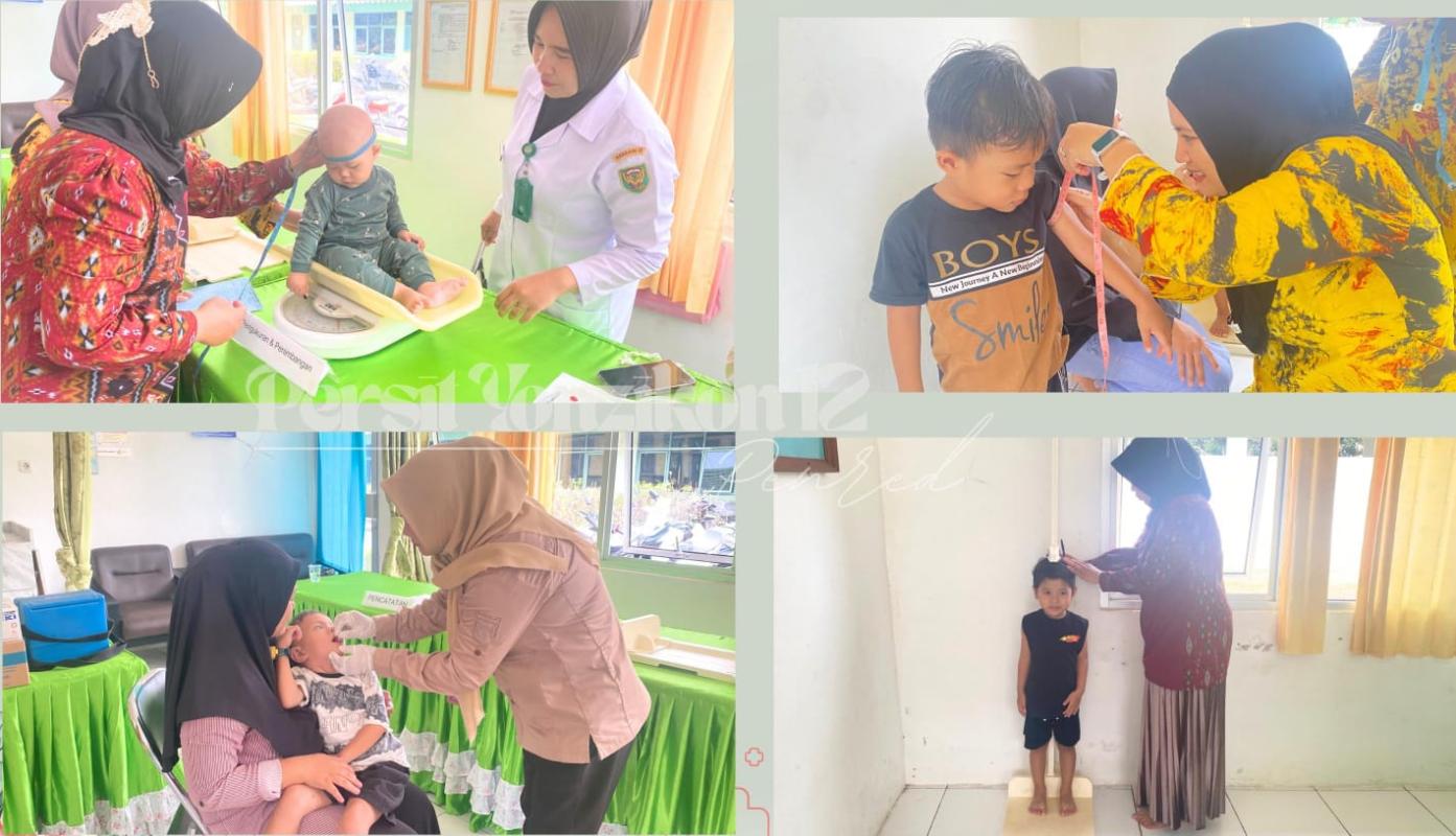 Foto Kegiatan
